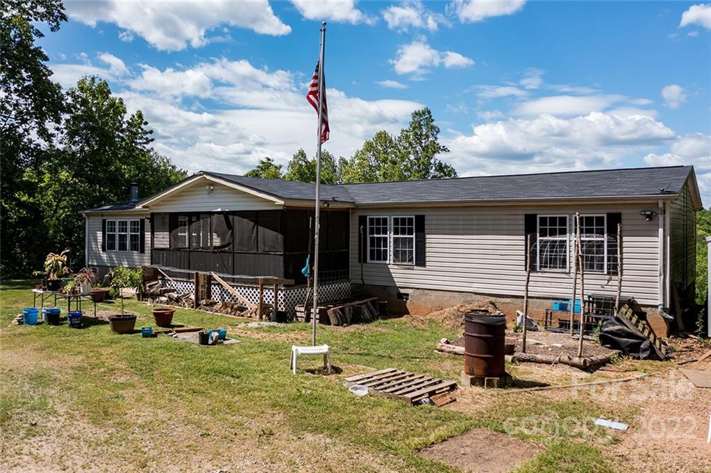 2832 Playmore Beach Road Morganton NC 28655