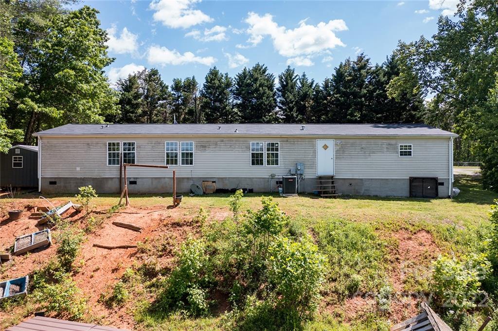 2832 Playmore Beach Road Morganton NC 28655