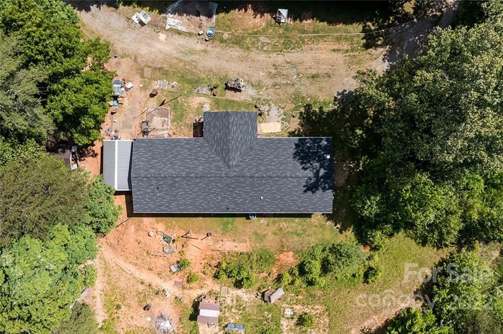 2832 Playmore Beach Road Morganton NC 28655