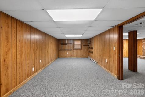 212 N Pine Lake Drive Spartanburg SC 29301