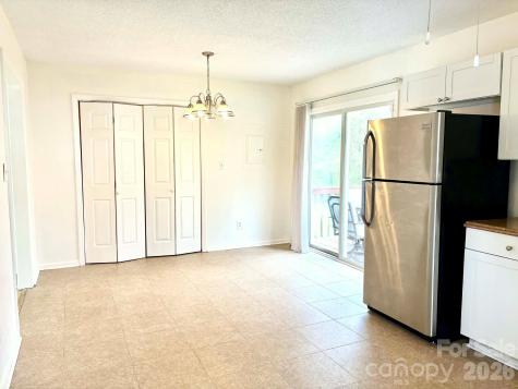 2191 Pacer Road Lancaster SC 29720