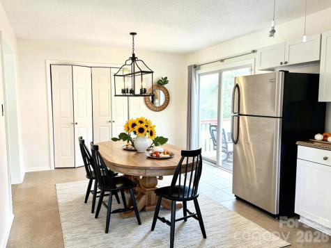 2191 Pacer Road Lancaster SC 29720