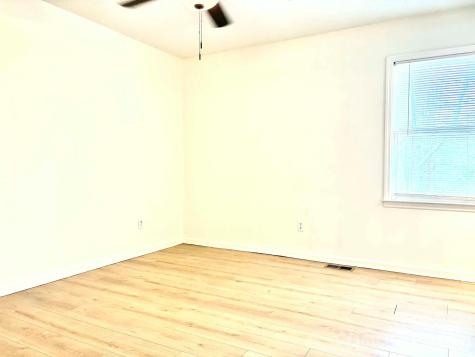 2191 Pacer Road Lancaster SC 29720
