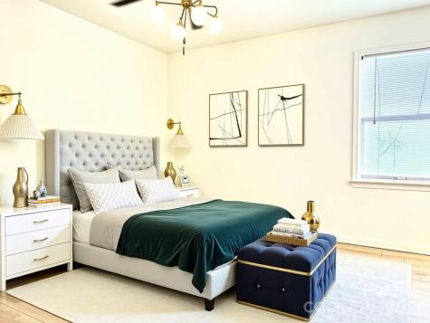 2191 Pacer Road Lancaster SC 29720
