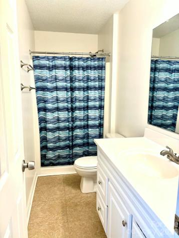 2191 Pacer Road Lancaster SC 29720