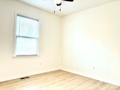 2191 Pacer Road Lancaster SC 29720