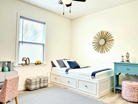 2191 Pacer Road Lancaster SC 29720