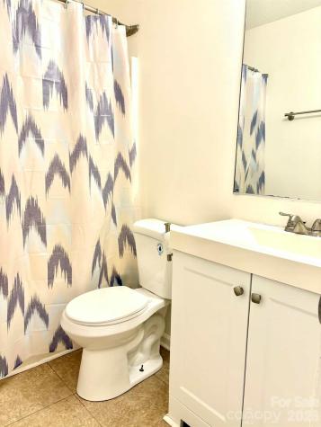 2191 Pacer Road Lancaster SC 29720