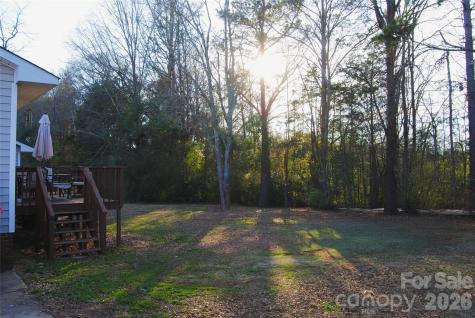 2191 Pacer Road Lancaster SC 29720