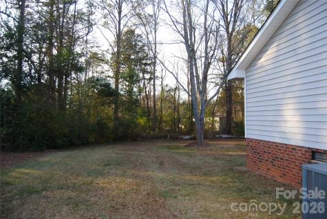 2191 Pacer Road Lancaster SC 29720