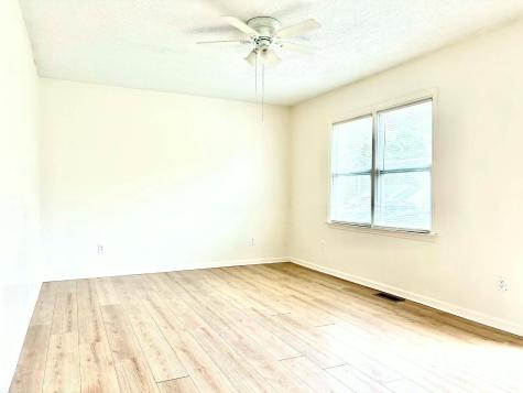 2191 Pacer Road Lancaster SC 29720