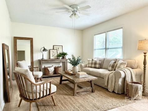 2191 Pacer Road Lancaster SC 29720