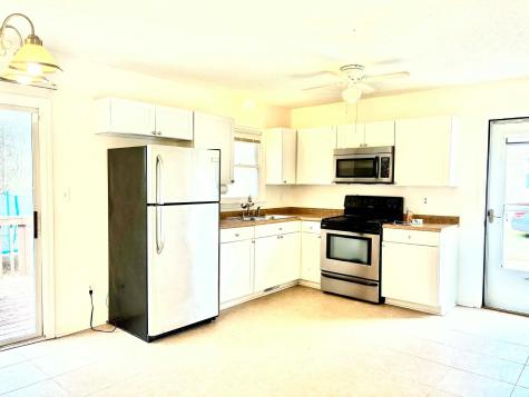 2191 Pacer Road Lancaster SC 29720