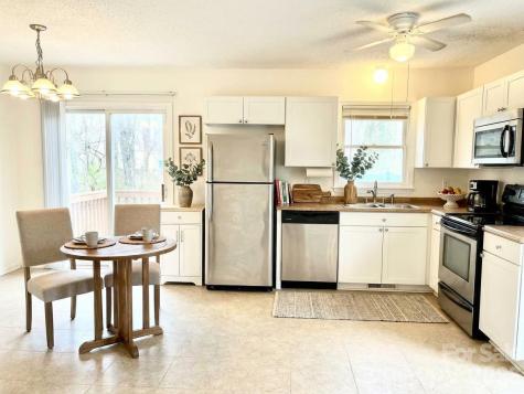 2191 Pacer Road Lancaster SC 29720