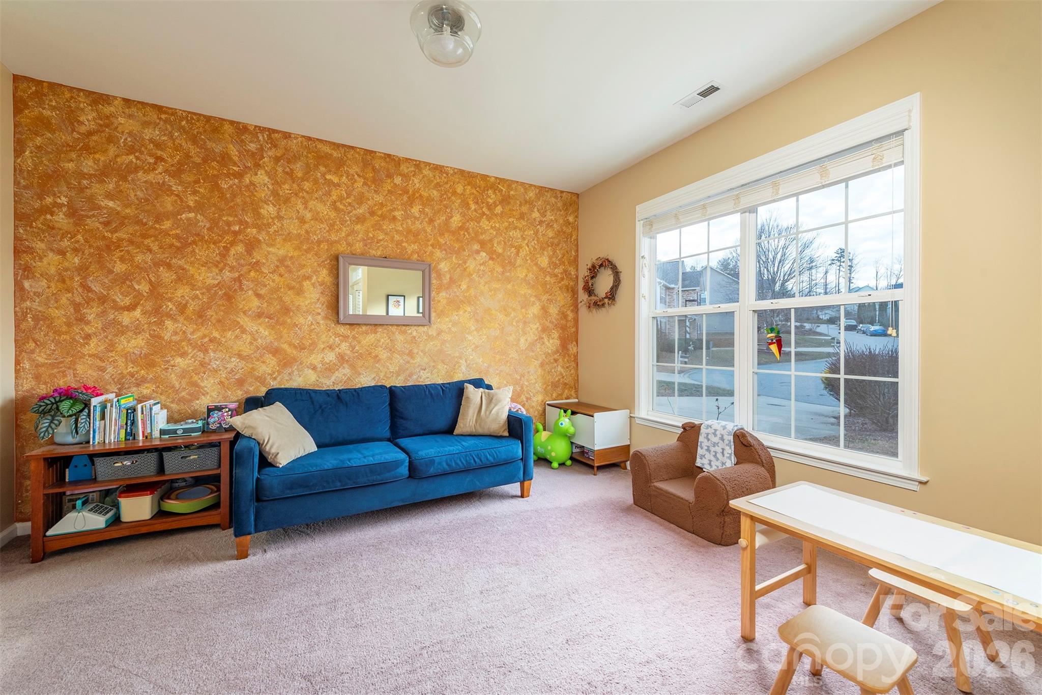 53 Stone River Drive Asheville NC 28804