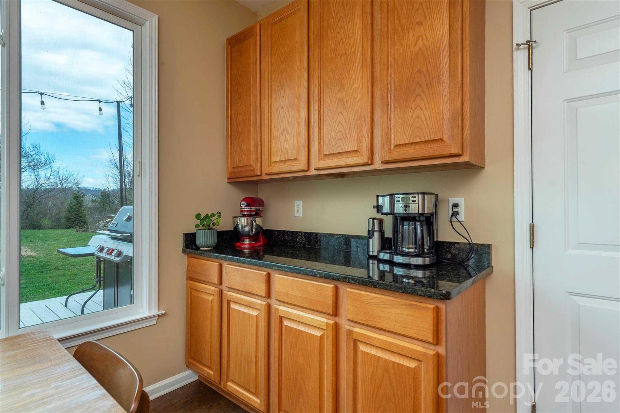 53 Stone River Drive Asheville NC 28804