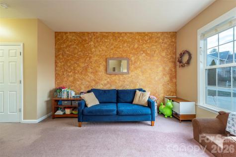53 Stone River Drive Asheville NC 28804