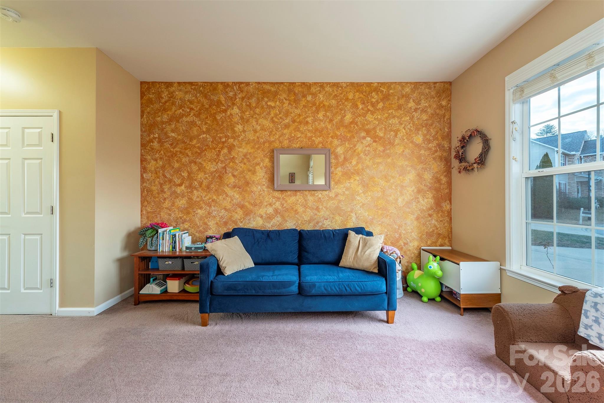 53 Stone River Drive Asheville NC 28804