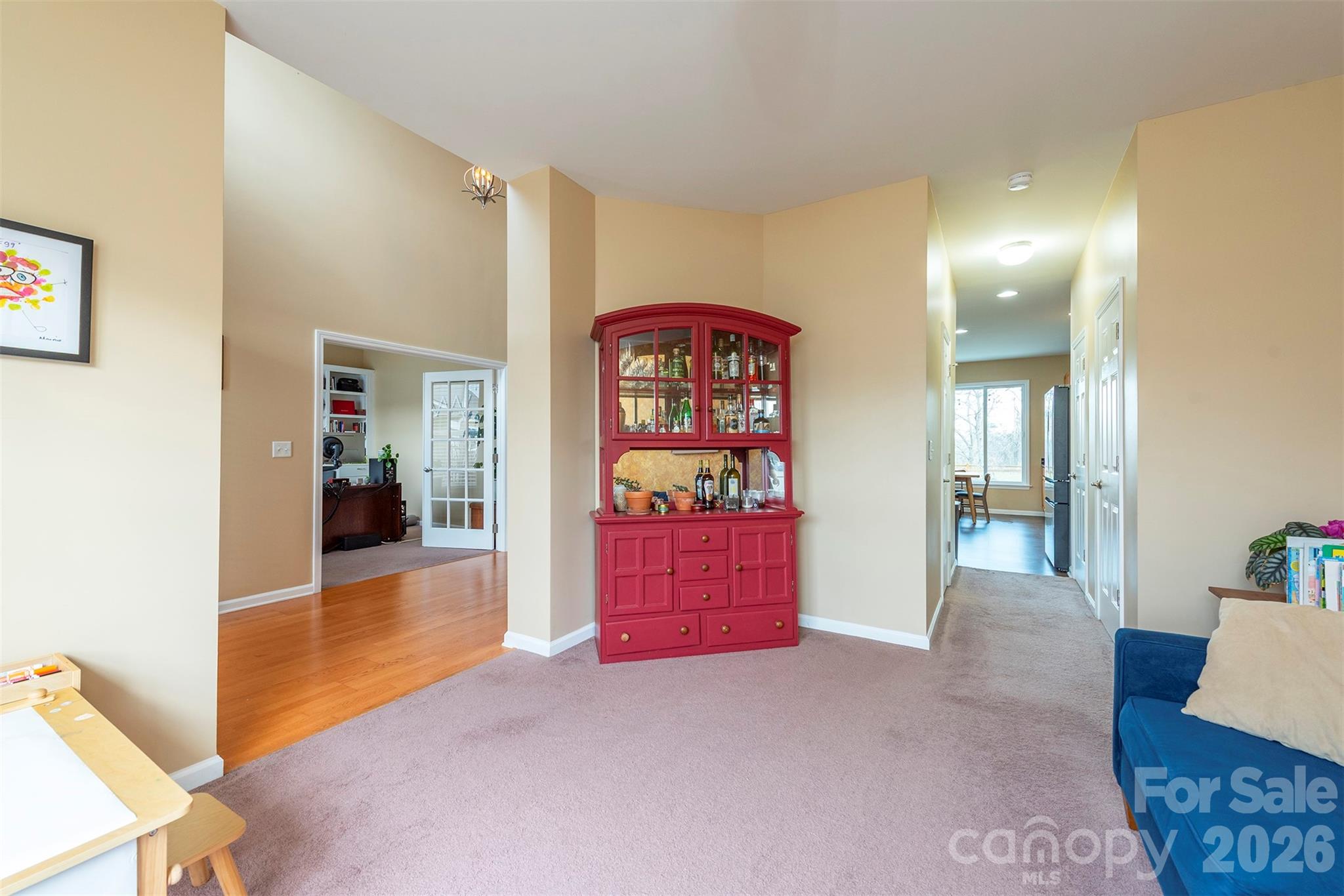 53 Stone River Drive Asheville NC 28804