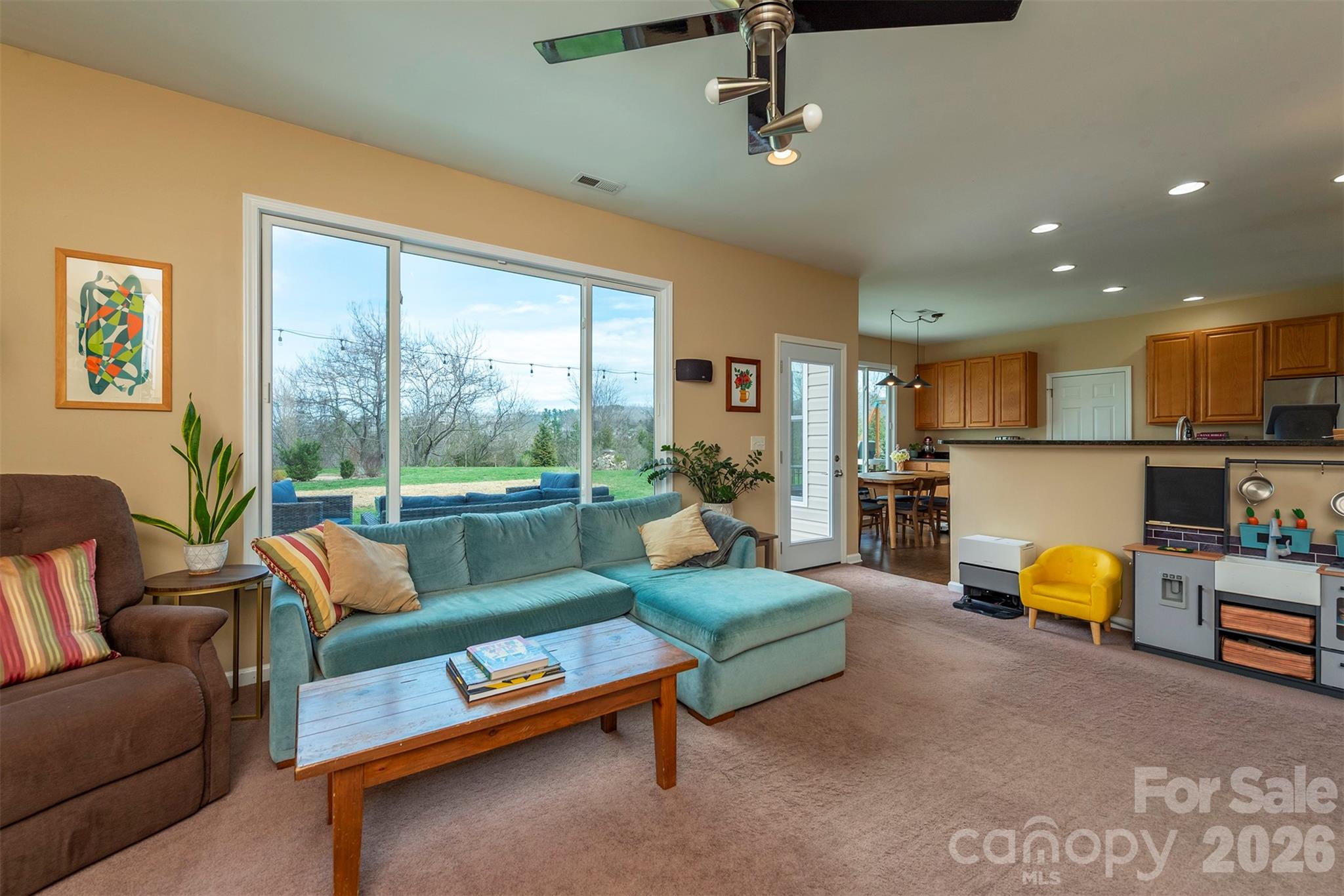 53 Stone River Drive Asheville NC 28804