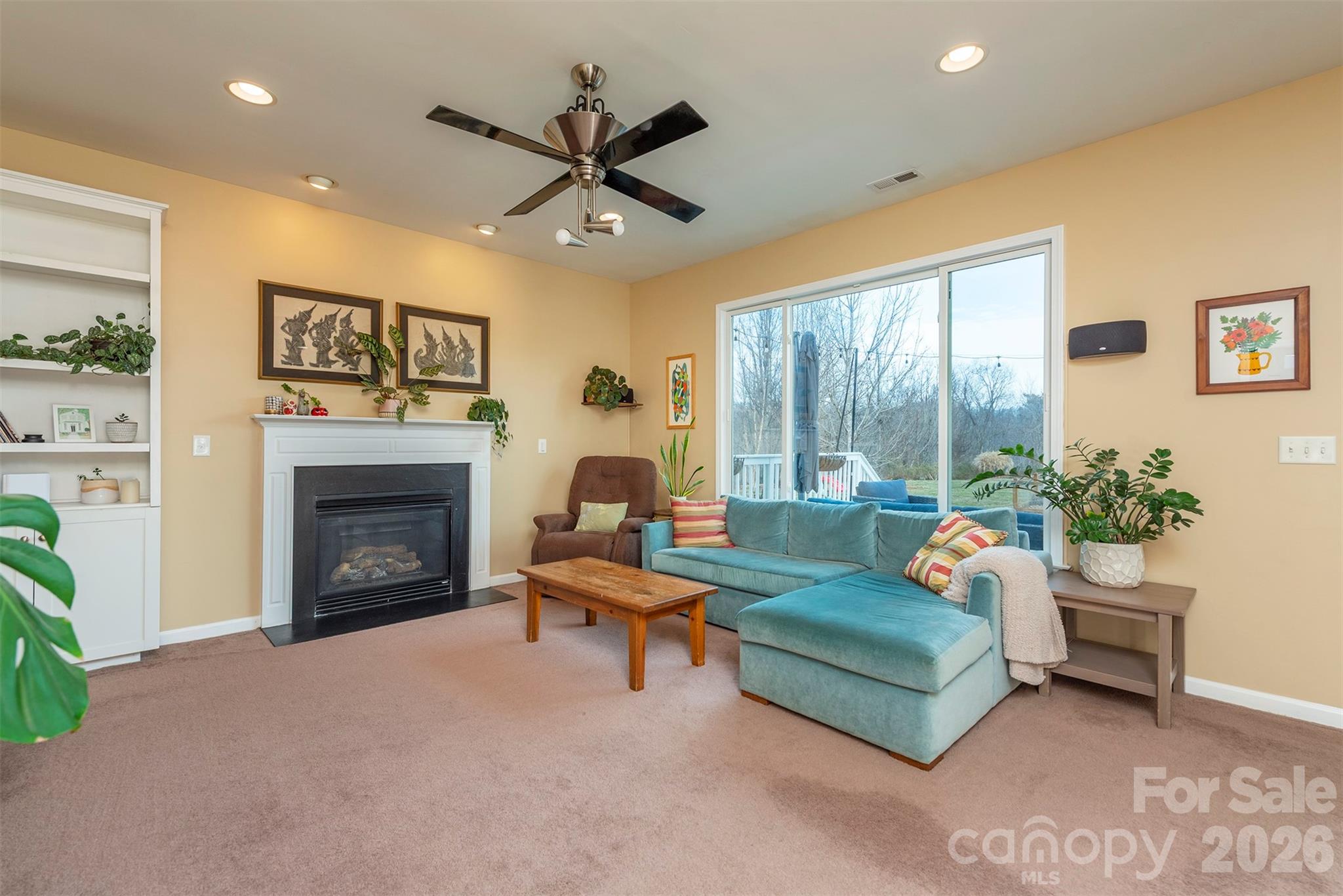 53 Stone River Drive Asheville NC 28804