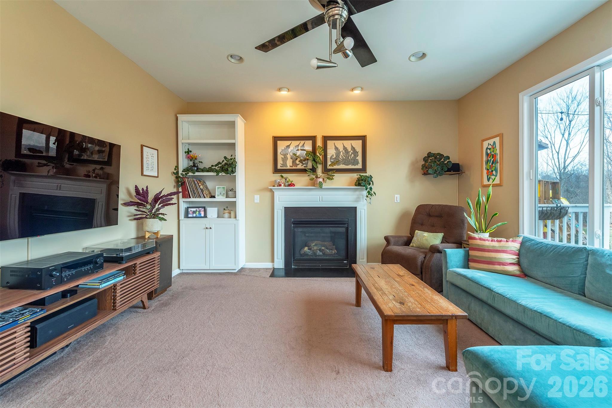 53 Stone River Drive Asheville NC 28804