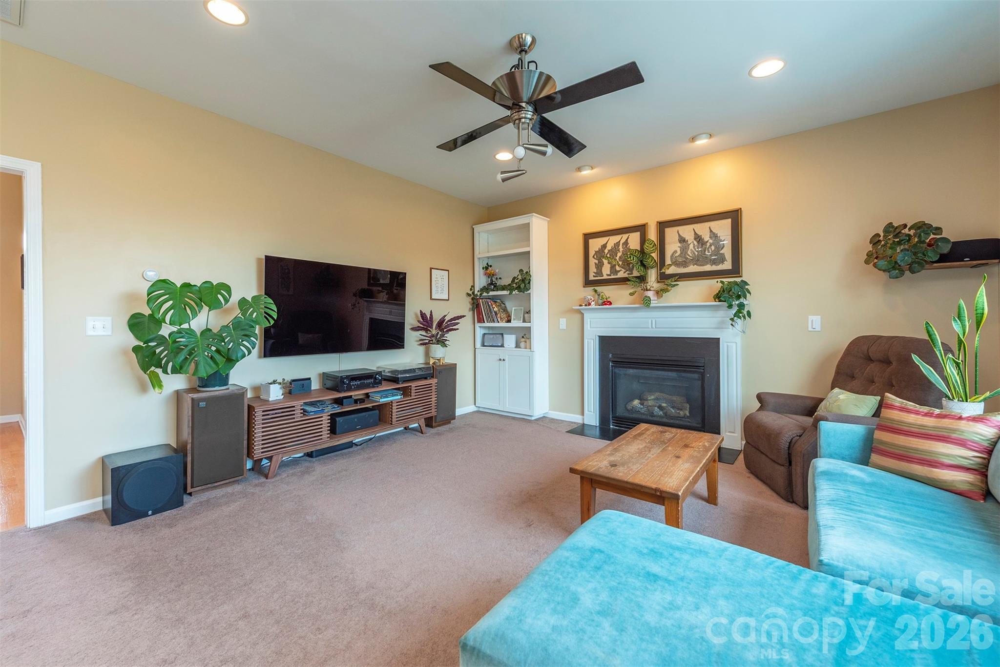 53 Stone River Drive Asheville NC 28804