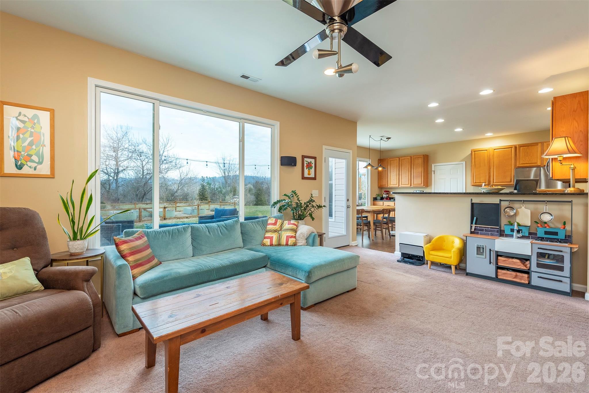 53 Stone River Drive Asheville NC 28804