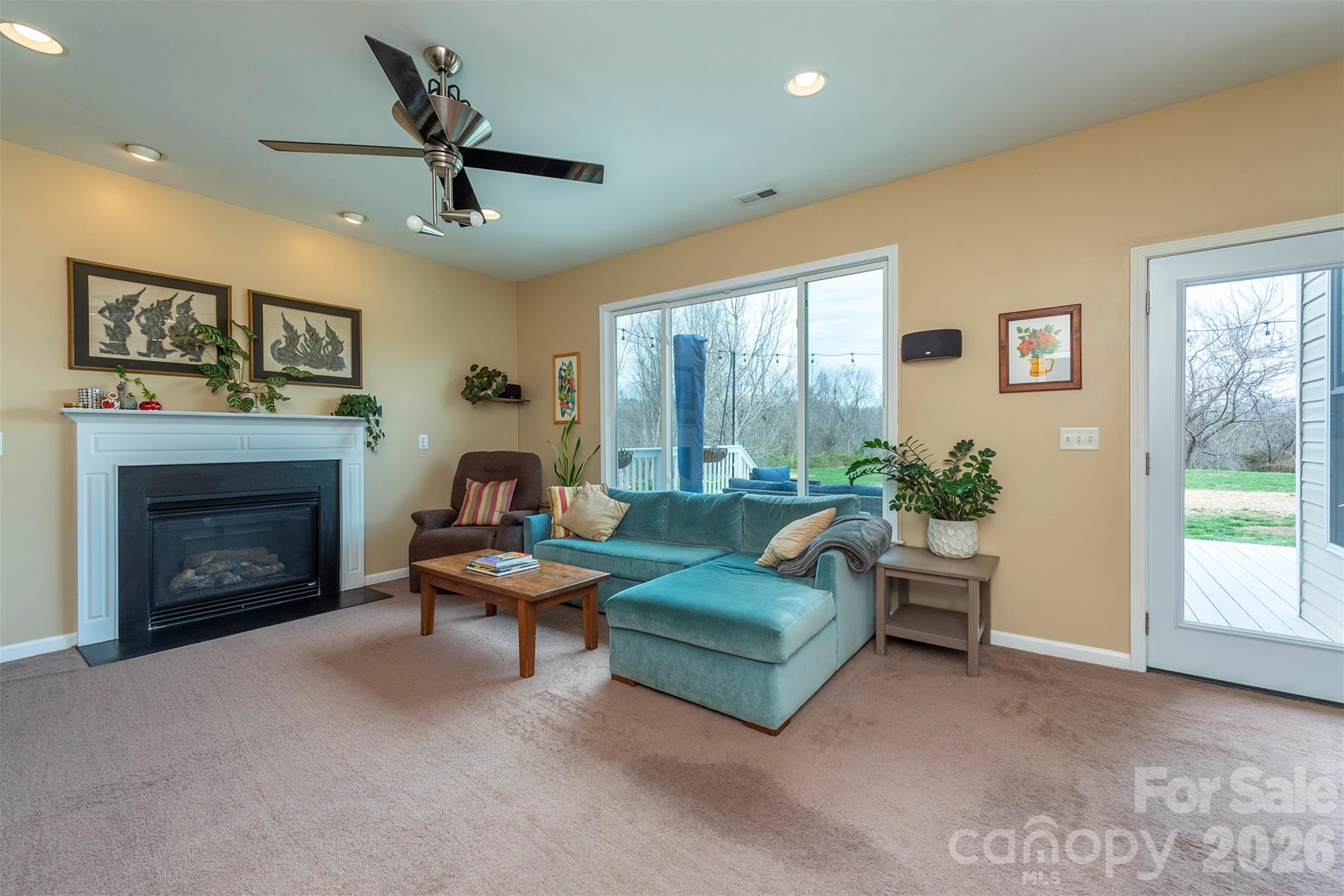 53 Stone River Drive Asheville NC 28804