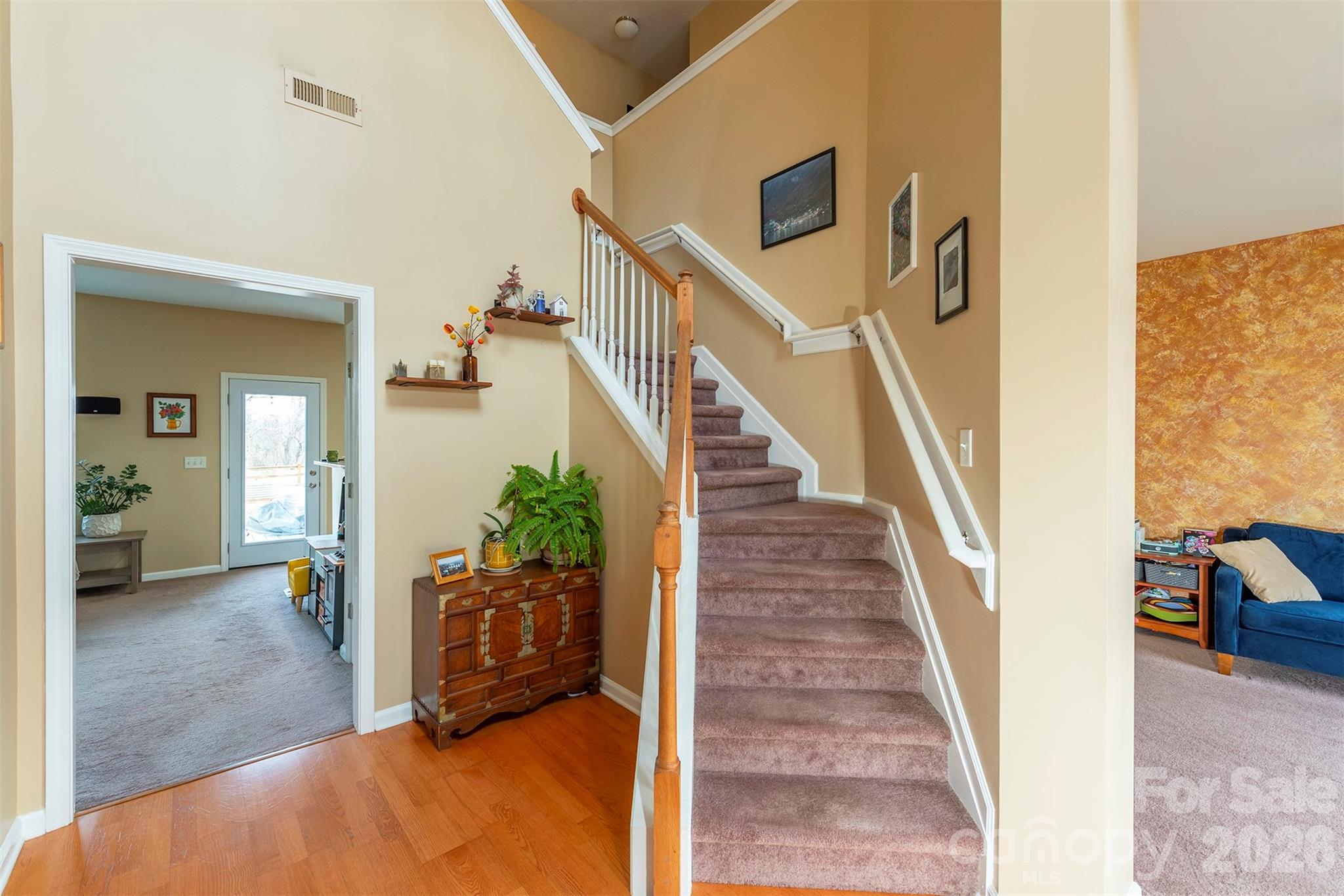 53 Stone River Drive Asheville NC 28804