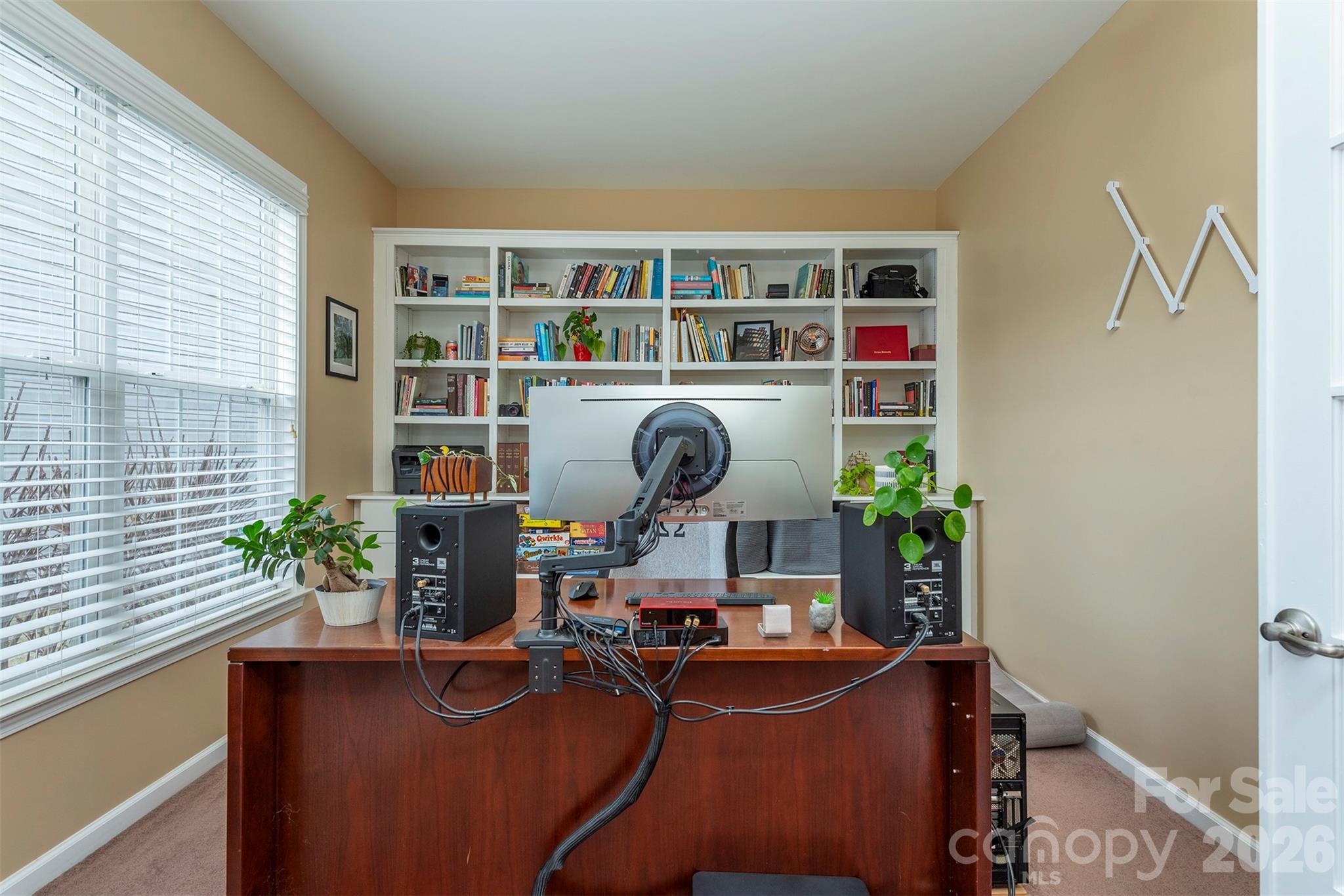 53 Stone River Drive Asheville NC 28804