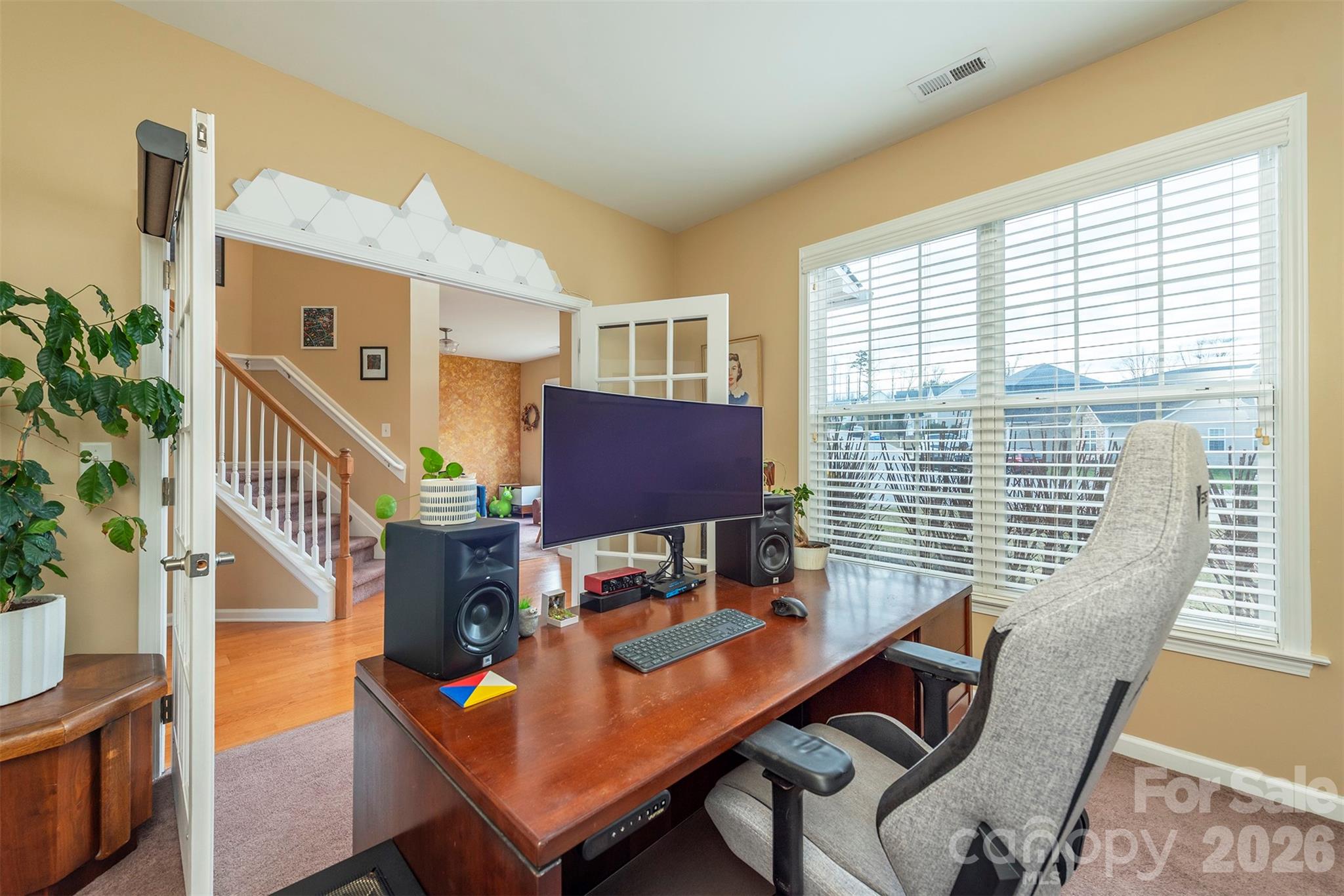 53 Stone River Drive Asheville NC 28804