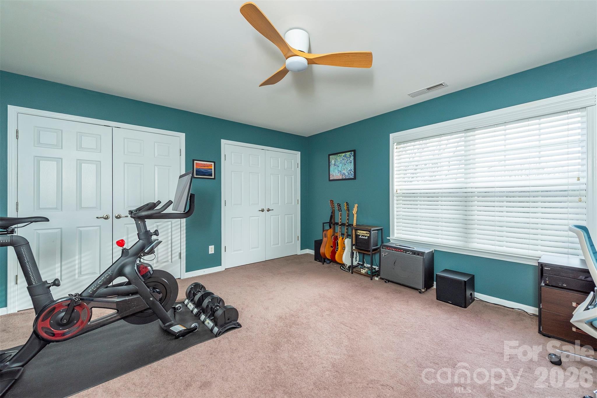 53 Stone River Drive Asheville NC 28804