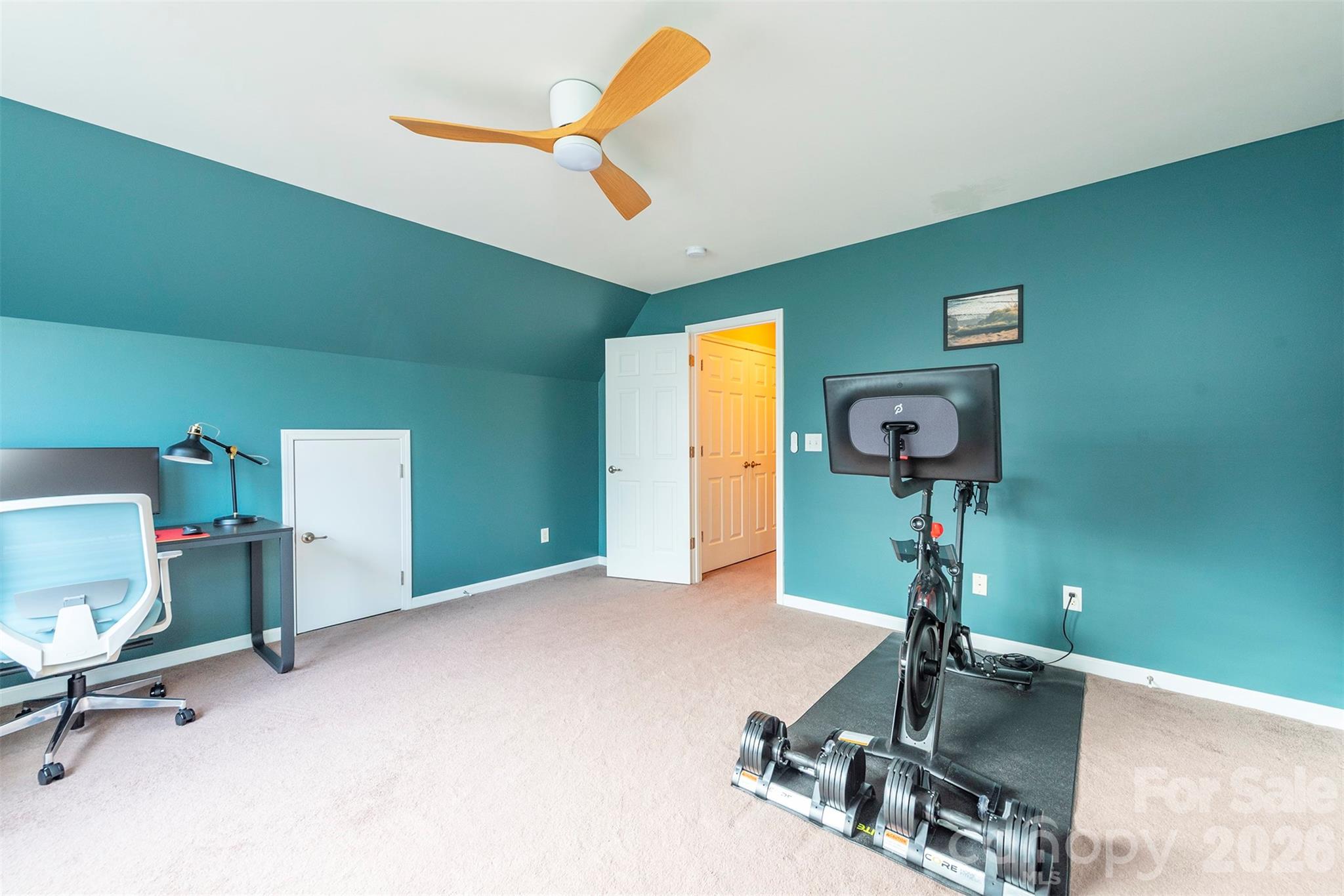 53 Stone River Drive Asheville NC 28804