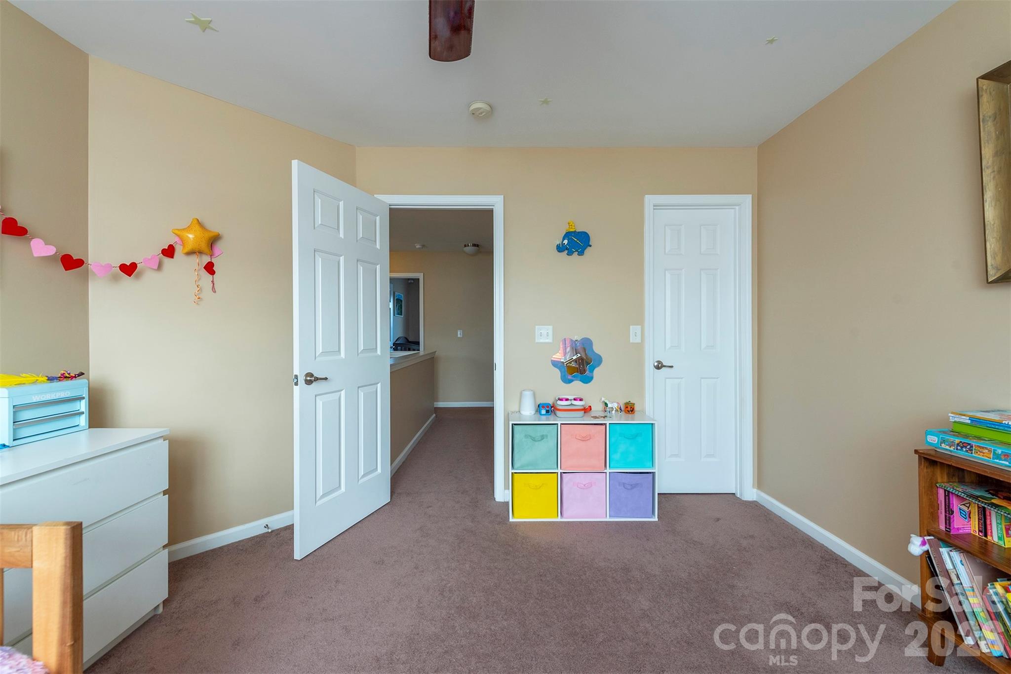 53 Stone River Drive Asheville NC 28804