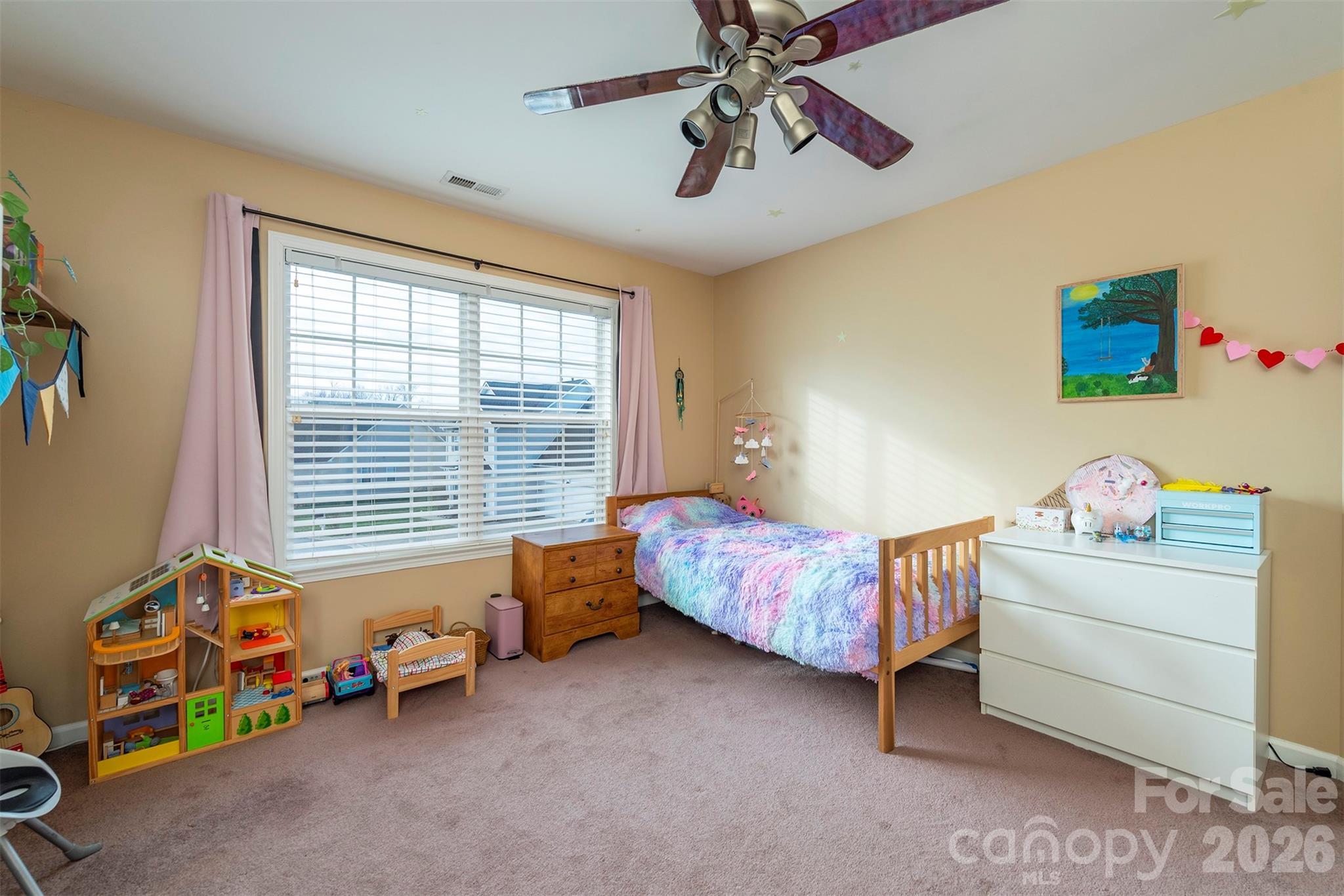 53 Stone River Drive Asheville NC 28804