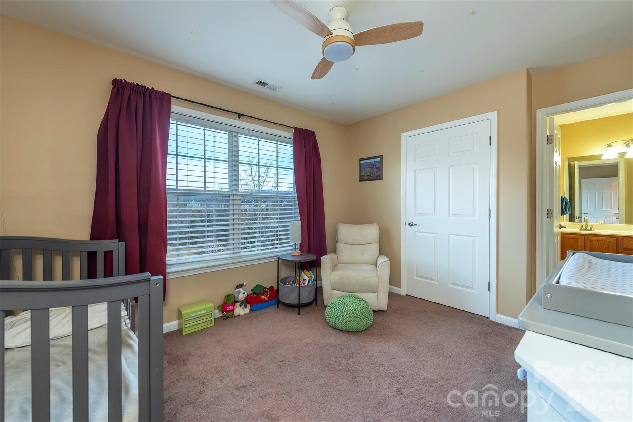 53 Stone River Drive Asheville NC 28804