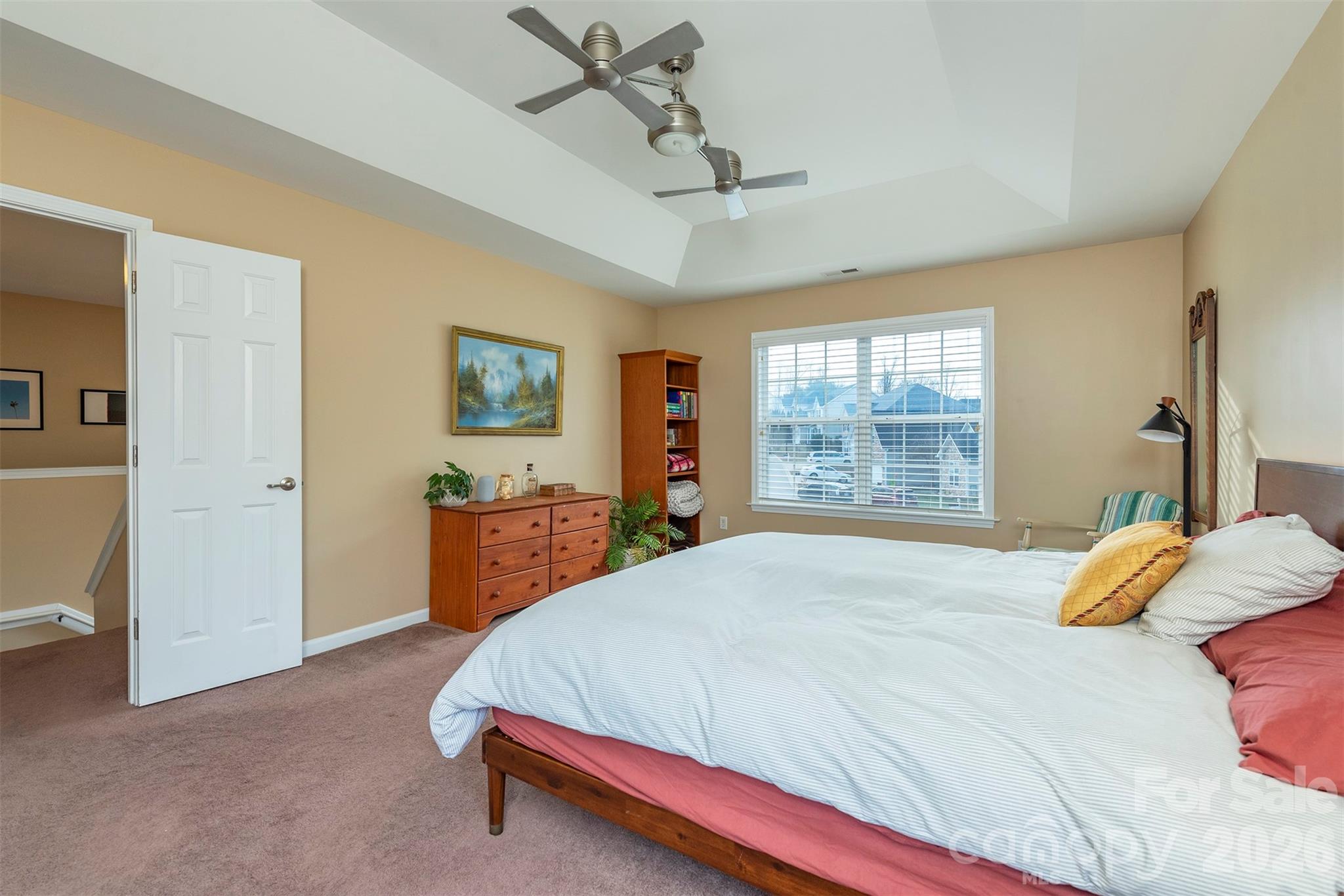 53 Stone River Drive Asheville NC 28804