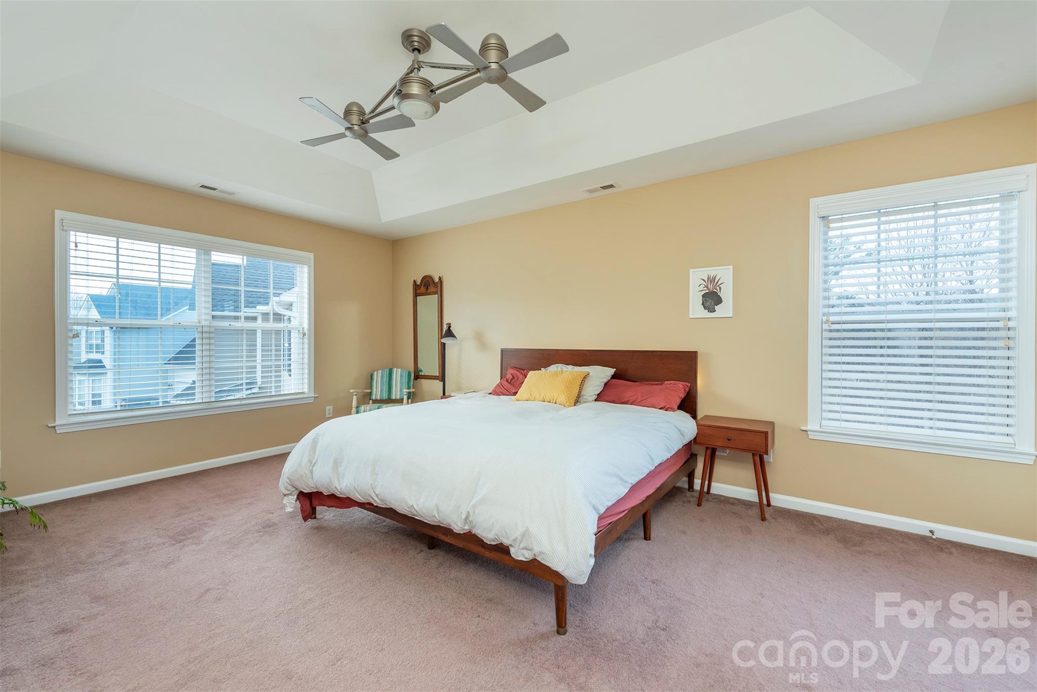 53 Stone River Drive Asheville NC 28804