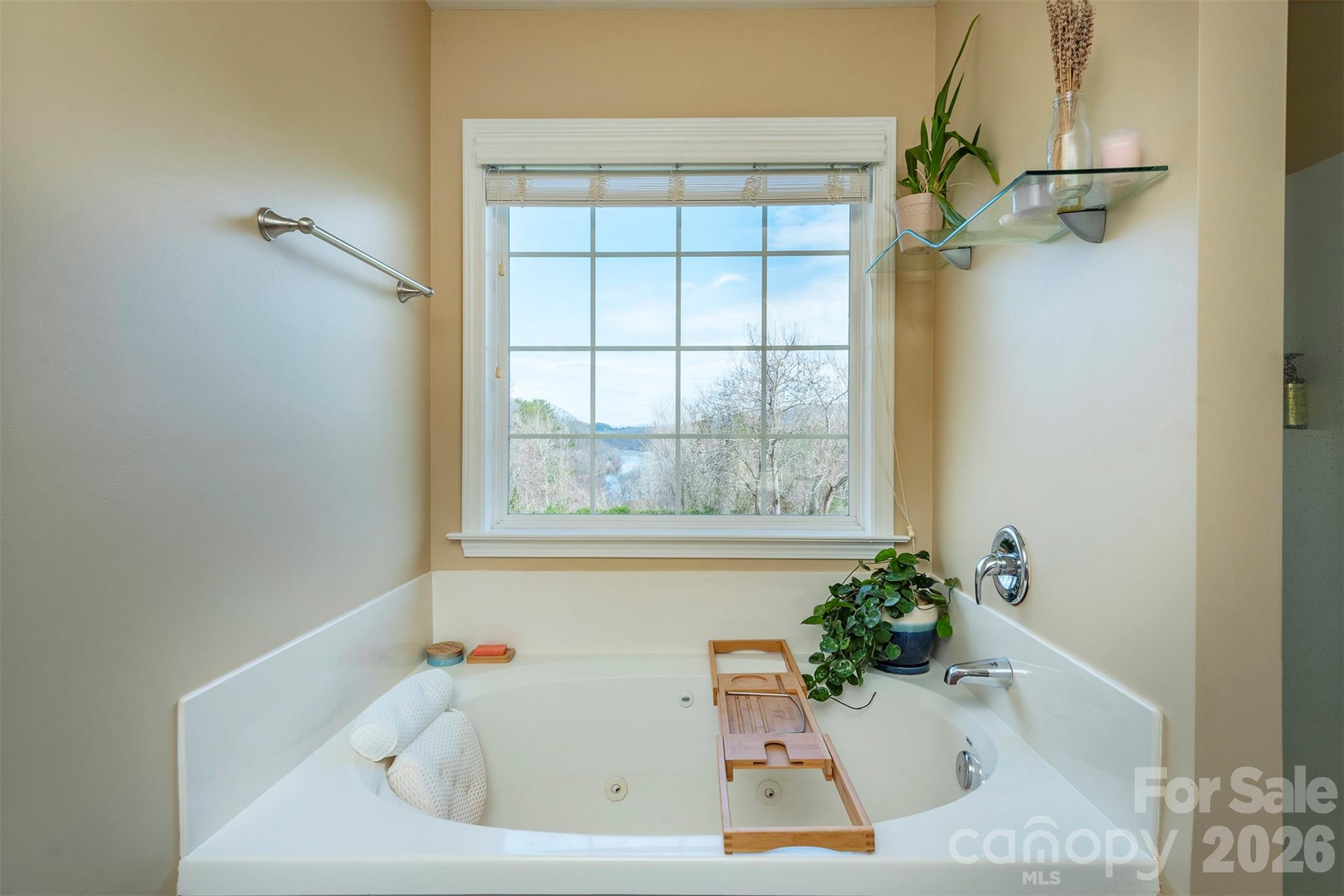 53 Stone River Drive Asheville NC 28804