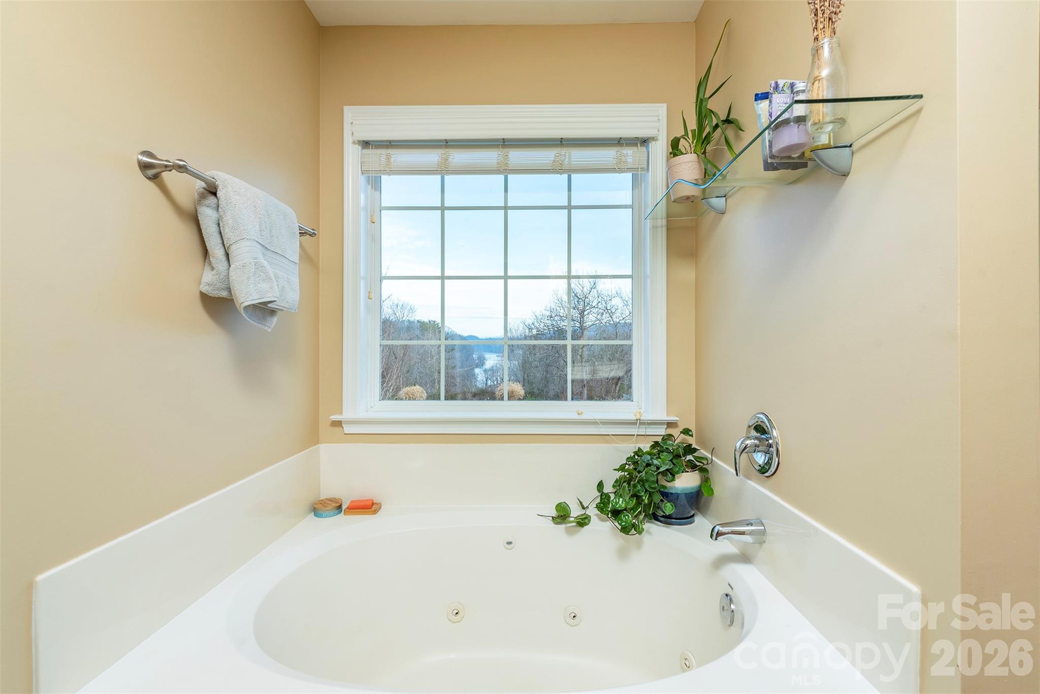 53 Stone River Drive Asheville NC 28804