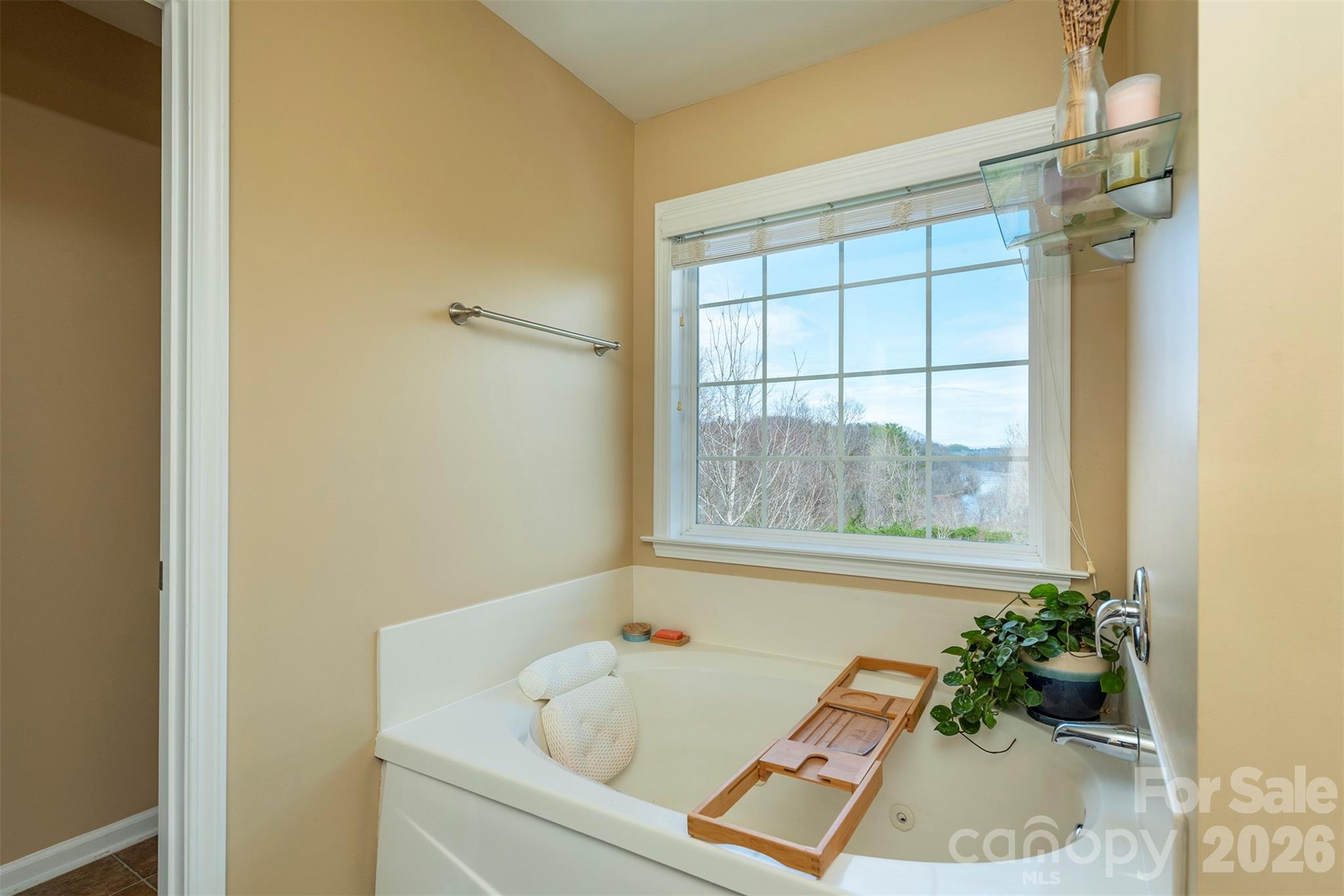 53 Stone River Drive Asheville NC 28804