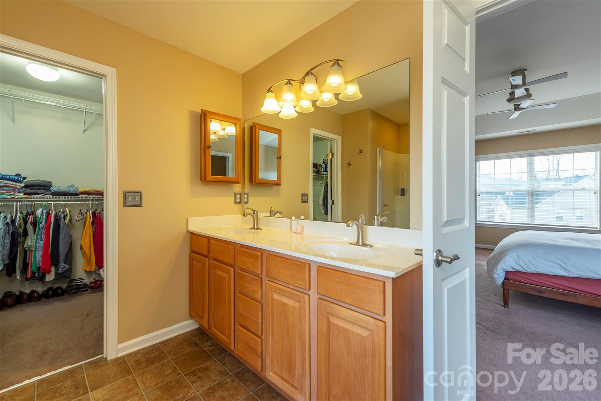 53 Stone River Drive Asheville NC 28804