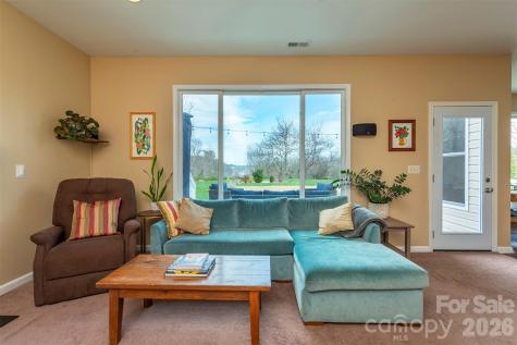 53 Stone River Drive Asheville NC 28804