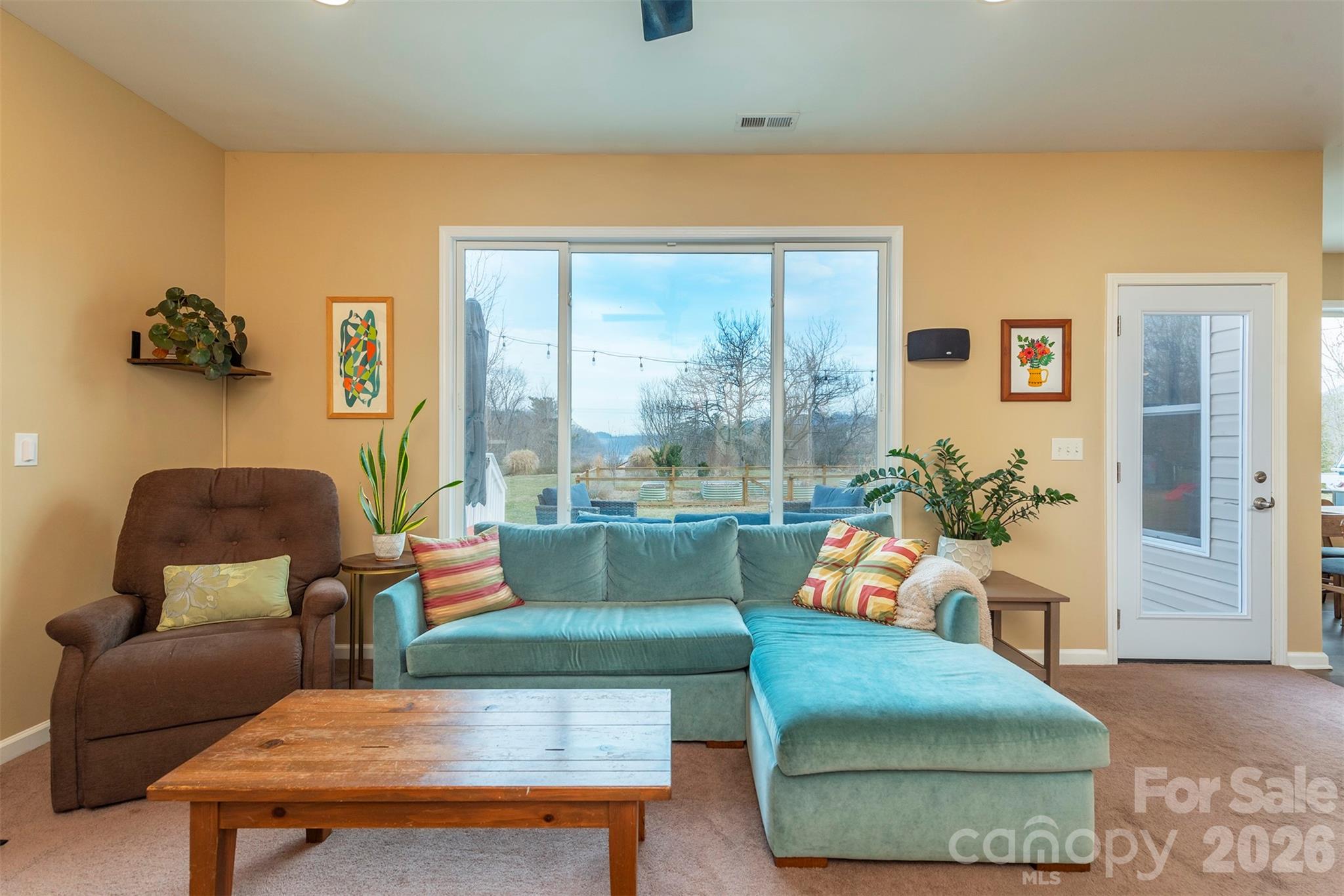 53 Stone River Drive Asheville NC 28804