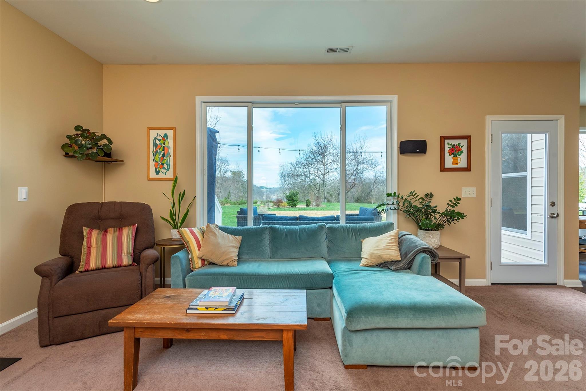 53 Stone River Drive Asheville NC 28804