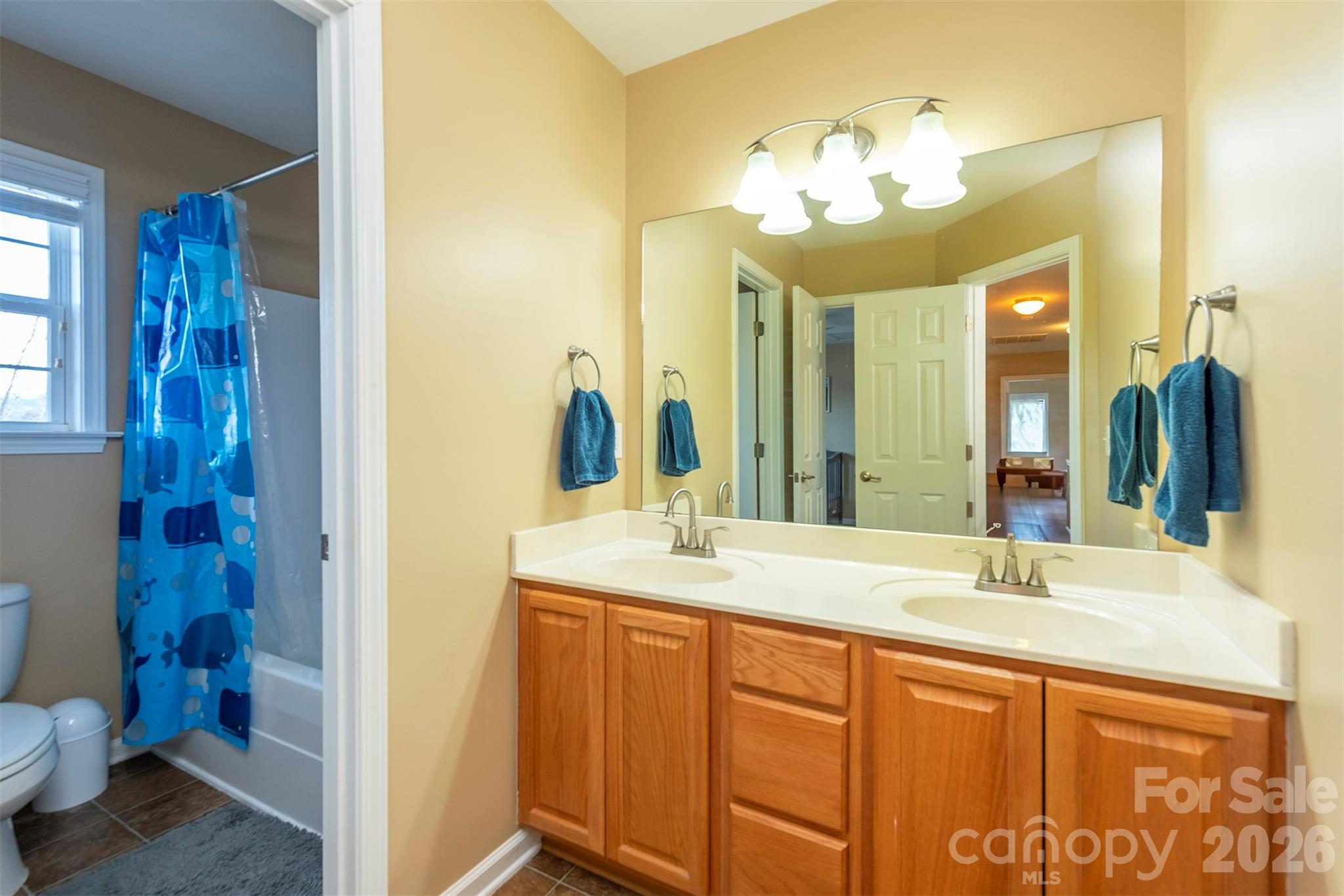 53 Stone River Drive Asheville NC 28804