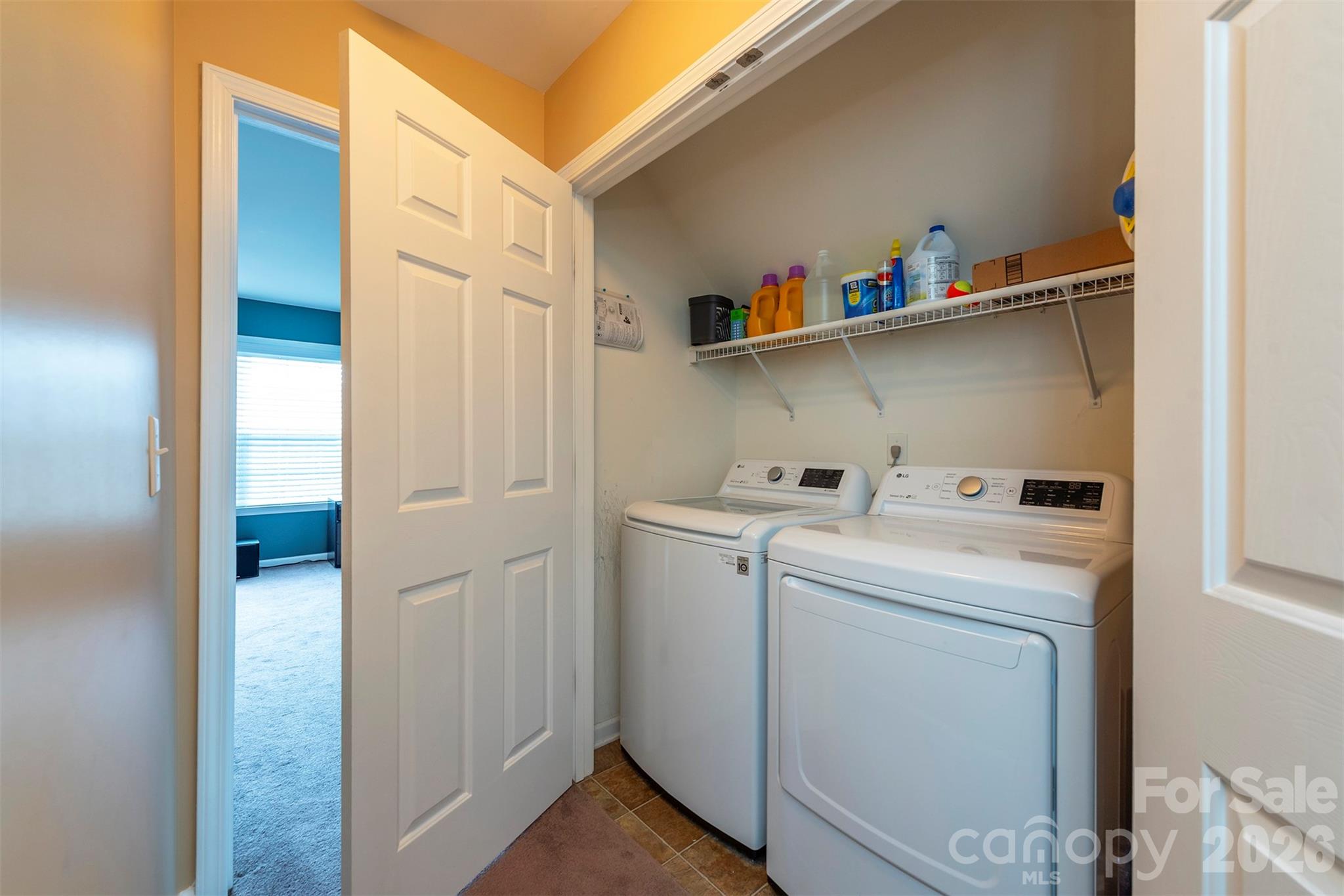 53 Stone River Drive Asheville NC 28804