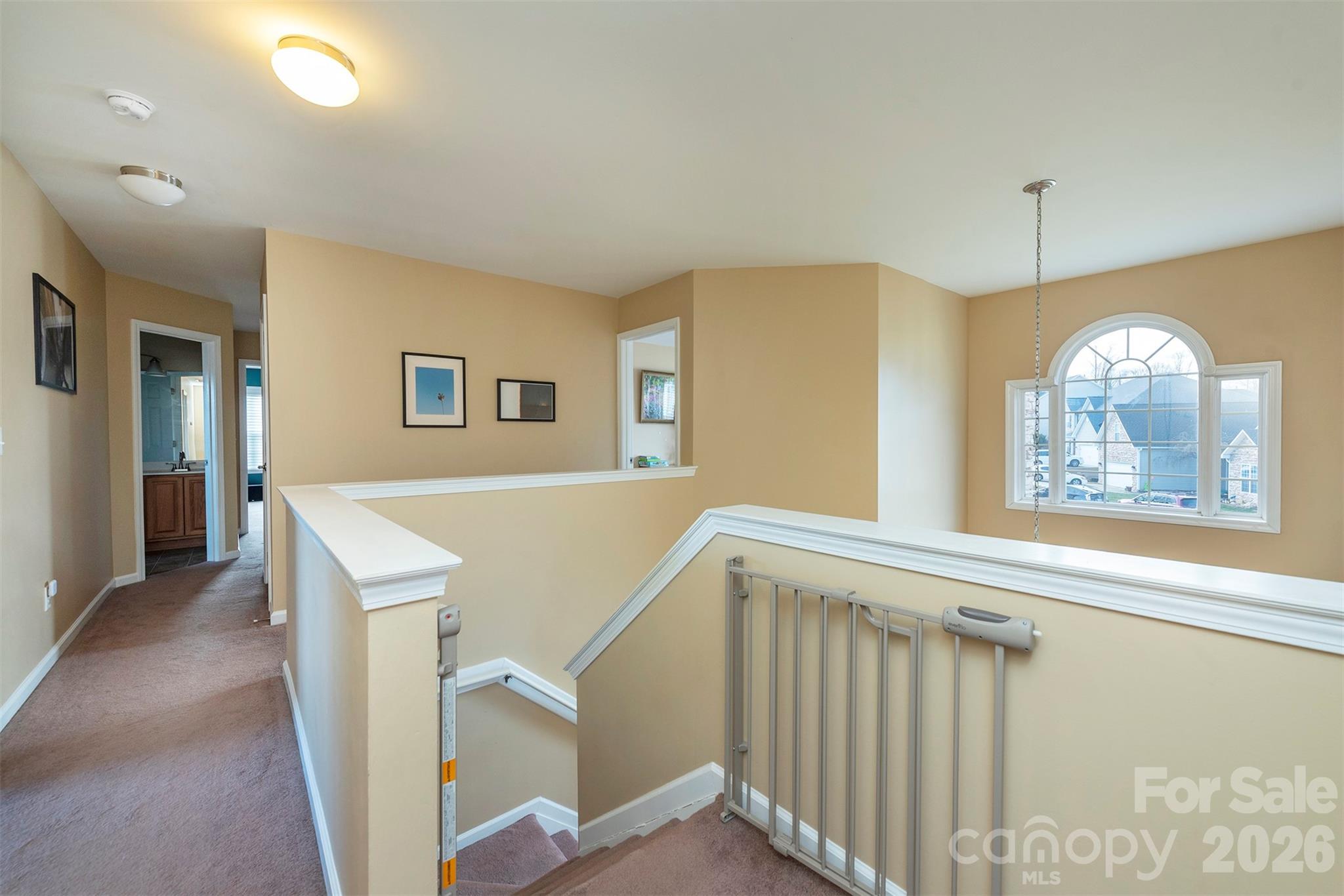 53 Stone River Drive Asheville NC 28804