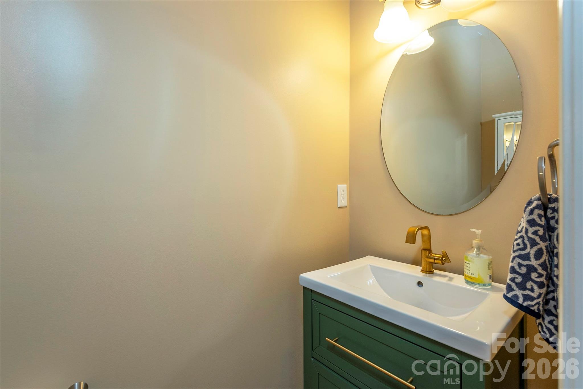 53 Stone River Drive Asheville NC 28804